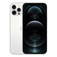 thumbnail image 4 of Apple iPhone 13 Pro Max 256GB Dorado, 4 of 4