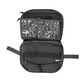 thumbnail image 1 of Bolsa Molle, Hebilla De Fijación, Bolsa Molle Resistente Al Desgaste Multiusos Para Exteriores, Cinturón Elástico Ajustable Para Acampar ANGGREK Otros, 1 of 8