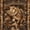 B Black Brown, variant on jejeloiu Rustic Moose Patchwork Zipper Twin Comforter Sets with Fitted Sheet and 2 Pillowcases,Southwestern Fish Print Zipper Bedding Set For Boys,Brown Beige,Black Reversible,4-Piece