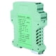 thumbnail image 1 of Aislador De Señal, 1 En 1 Salida, 4-20mA A 0-5V / 0-10V / 4-20mA, Modelo GLG, Espesor De Aislamiento 200, 1 of 7