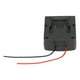 thumbnail image 1 of Adaptador de batería, Adaptador de batería Power Wheel Adaptador de base de batería Adaptador de batería Power Wheel Respuesta rápida, 1 of 12