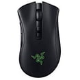 thumbnail image 1 of Mouse Gamer Razor  DeathAdder v2 Pro Sensor Óptico 20K DPI, 1 of 2