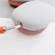 thumbnail image 5 of 3 in 1 Headset Silicone Protective Case for AirPods Max, 5 of 5