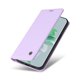 thumbnail image 2 of Funda para OPPO Reno 11 Pro 5G Estuche de Cuero PU Tipo Cartera con Ranuras para Tarjetas y Cierre Magnético, 2 of 5