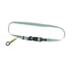 thumbnail image 1 of Cinturón de cintura con hebilla de liberación rápida Fernando accesorio para disfraz Cinturón de nailon de moda para pantalones vestidos fiestas faldas Verde claro, 1 of 8