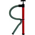 thumbnail image 2 of HAND BILGE PUMP - 24" x 36" HOSE, 2 of 3