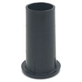 thumbnail image 4 of Speravity 2 piezas 18mm altavoz guía tubo Subwoofer altavoz ventilación tubo invertido repuestos reproductor de música accesorio de Herramientas y ferretería, 4 of 6