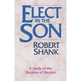 thumbnail image 2 of Elect in the Son, 2 of 3