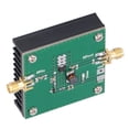 thumbnail image 2 of Componentes electrónicos, módulo amplificador de potencia de RF Amplificador de potencia WRF Módulo amplificador de potencia de RF Funcionamiento suave, 2 of 8