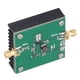thumbnail image 2 of Componentes electrónicos, módulo amplificador de potencia de RF Amplificador de potencia WRF Módulo amplificador de potencia de RF Funcionamiento suave, 2 of 8