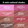 thumbnail image 6 of e.l.f. Main Stain Lip Marker, Rose Macaron, 6 of 15