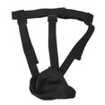 thumbnail image 2 of Suspensory Scrotal Aid Support, Suspensory Scrotal Support Reliable  for Indoor, 2 of 7