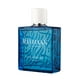 thumbnail image 2 of Perfume RAYHAAN Ocean Rush Eau de Parfum 100 ml para hombre, 2 of 3