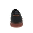 thumbnail image 3 of Dockers Mens Easedale Dress Casual Lace Up Oxford Shoe, 3 of 7