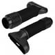 thumbnail image 5 of Air Intake Duct Hose Tube for Mercedes W204 M271 2012-2015 2710900982 2710900682, 5 of 5
