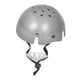 thumbnail image 3 of Gorra protectora con inserto de casco duro, protección para la cabeza a prueba de rasguños, gorra de béisbol para deportes al aire libre, seguridad ABSconCorrea, 3 of 8