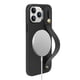 thumbnail image 2 of Funda para iPhone 15 Pro ZERODAMAGE SAHARA CASE de Cuero, 2 of 9
