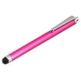 thumbnail image 4 of Citystores Stylus Touch Screen Pen for iPhone 5/4S/4G/3GS iPad 3/2 iPod Touch Smart Phone, 4 of 8