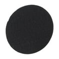 thumbnail image 2 of 4 Inch Self-adhesive Backing Pad Polishing Plate with 14mm Thread Adapter, 2 of 9