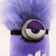 thumbnail image 2 of Muñeca de dibujos animados de 30 cm de color morado, Mi villano favorito, muñeco de juguete, muñeco morado pequeño y lindo, regalo, 2 of 4