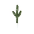 thumbnail image 2 of Dongrere Artificial Branch Fake Greenery Stems for Christmas Home Office Decor, D, 2 of 5
