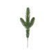 thumbnail image 1 of HWRETIE Winter Artificial Leaves Branches,Vase Fillers for Home Table,Mantel,Scary House Christmas Decor, 1 of 6
