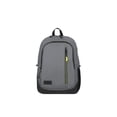thumbnail image 1 of MOCHILA XTREM BRONX 2.0 5XT GRAPHITE, 1 of 7