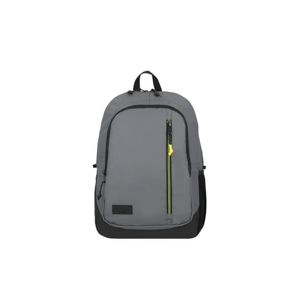 MOCHILA XTREM BRONX 2.0 5XT GRAPHITE