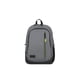 thumbnail image 1 of MOCHILA XTREM BRONX 2.0 5XT GRAPHITE, 1 of 7