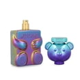 thumbnail image 4 of Perfume Unisex Moschino TOY 2 PEARL 100 ML EDP, 4 of 4