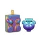 thumbnail image 4 of Perfume Unisex Moschino TOY 2 PEARL 100 ML EDP, 4 of 4
