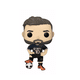 thumbnail image 2 of Funko Pop Fútbol Lionel Messi Funko Playera Negra, 2 of 2
