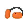 thumbnail image 1 of Auriculares inalámbricos Bluetooth 5.0 Auriculares de conducción aérea Auriculares deportivos colgantes Auriculares con reducción de ruido de larga duración, 1 of 6
