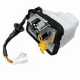 thumbnail image 1 of Car Rear Tailgate Hatch Lock Actuator for Toyota 4Runner 2010-2020, 1 of 5