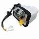 thumbnail image 1 of Car Rear Tailgate Hatch Lock Actuator for Toyota 4Runner 2010-2020, 1 of 5