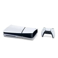 thumbnail image 3 of Consola, Sony, PS5 Slim, Blanco, CFI-2000 A01 REACONDICIONADO, 3 of 3