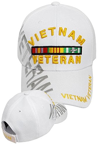 nfl veterans hats