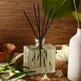 thumbnail image 4 of NEST Fragrances Reed Diffuser- Bamboo , 5.9 fl oz, 4 of 6