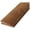 Red, variant on Performance Accessories HREDC-05427 84" X 2" Engineered Hardwood Floating Or Staple Down