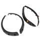 thumbnail image 1 of Las Llamaradas De Las Ruedas Del Carrito De , Las Resistentes Llamaradas De Los Neumáticos Delanteros Traseros Evitan Salpicaduras De Barro ABS Para G29 Drive 2010-2017, 1 of 7