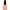 Baby Smile, variant on CND Shellac Nail Color - Baby Smile, 0.25 oz Nail Polish