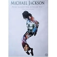 thumbnail image 1 of Michael Jackson: Chase the Truth [ NON-USA FORMAT, PAL, Reg.0 Import - Netherlands ], 1 of 1