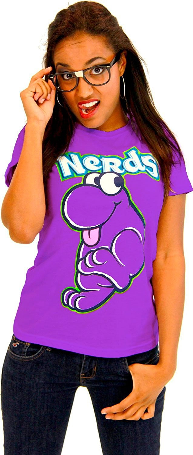 candy shirts walmart