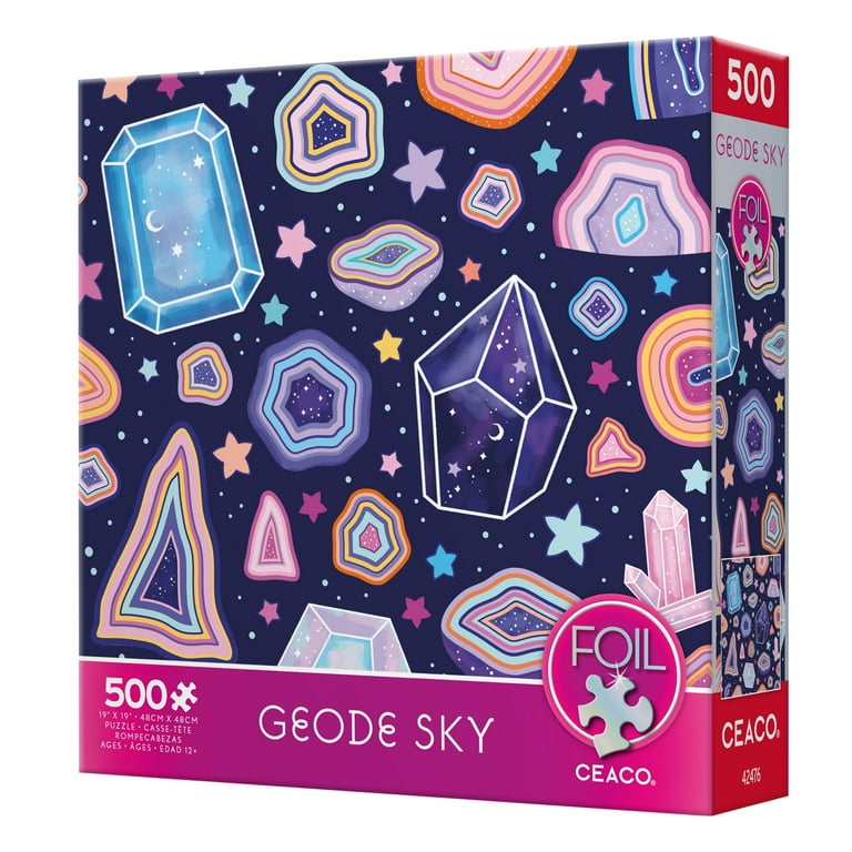 攻殻機動隊 500PIECES JIGSAW PUZZLE 攻殻機動隊 500PIECES JIGSAW PUZZLE Amazon.com: Adult Jigsaw