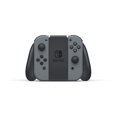 thumbnail image 3 of Nintendo Switch Console Gris Joy-Con (Renouvelé), 3 of 7