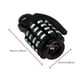 thumbnail image 3 of Speravity Nuevo 4 unids/set Universal coche motocicleta bicicleta rueda de coche neumático tapas de vástago de válvula estilo granada de mano Vehículos, repuestos y accesorios Mis, 3 of 6