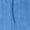 Blue, variant on Wide Leg Pants for Women Elastic Waist Drawstring Cotton Linen Pants Casual Loose Lounge Trousers with Pockets