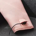 thumbnail image 5 of 3D Leg Massager Air Single Piece Pink Mf-09-Pk, 5 of 5