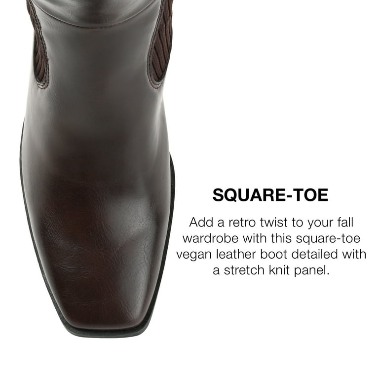Arizona wide shop calf boots