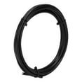 thumbnail image 4 of Manguera de cable de freno de disco de bicicleta, manguera de freno de bicicleta Manguera de freno de bicicleta de montaña Manguera de freno de disco hidráulico de bicicleta Diseño elevado, 4 of 8